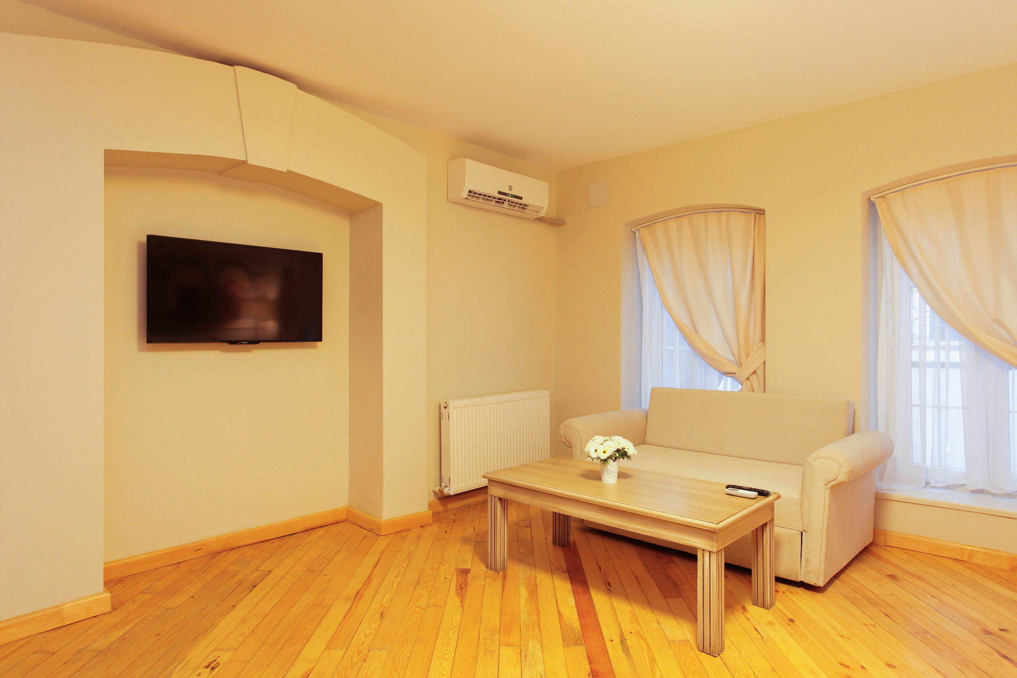 The Loft Istanbul Hotel Exterior photo